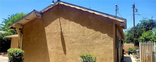 2570 W 6th St, San Bernardino, CA 92410 - photo 3