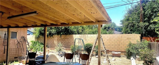 2570 W 6th St, San Bernardino, CA 92410 - photo 7