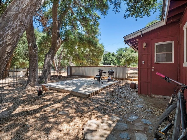 15221 Calle, San Luis Potosi, Green Valley, CA 91390 - photo 23