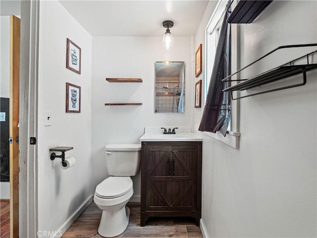 15221 Calle, San Luis Potosi, Green Valley, CA 91390 - photo 12