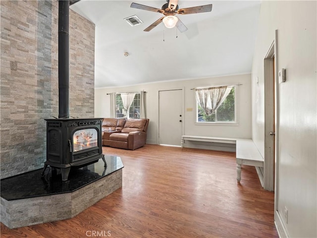 15221 Calle, San Luis Potosi, Green Valley, CA 91390 - photo 8