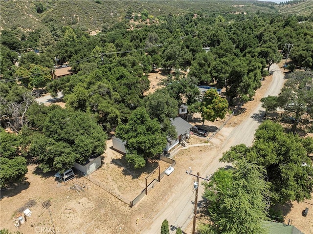 15221 Calle, San Luis Potosi, Green Valley, CA 91390 - photo 34