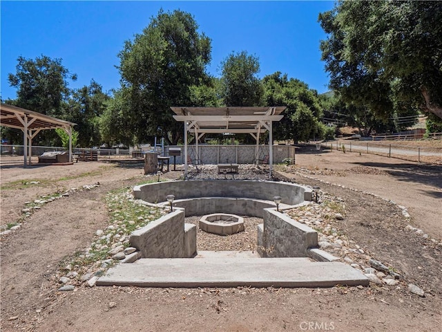 15221 Calle, San Luis Potosi, Green Valley, CA 91390 - photo 28