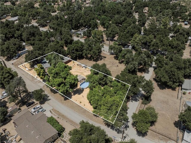 15221 Calle, San Luis Potosi, Green Valley, CA 91390 - photo 36