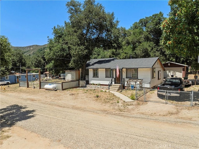 15221 Calle, San Luis Potosi, Green Valley, CA 91390 - photo 40