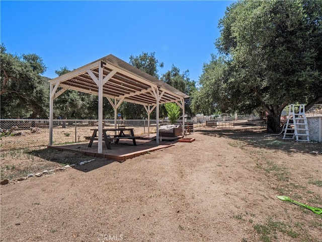 15221 Calle, San Luis Potosi, Green Valley, CA 91390 - photo 25