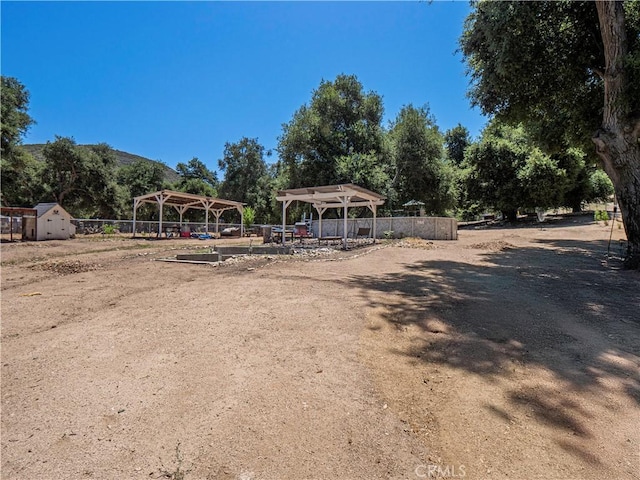 15221 Calle, San Luis Potosi, Green Valley, CA 91390 - photo 29