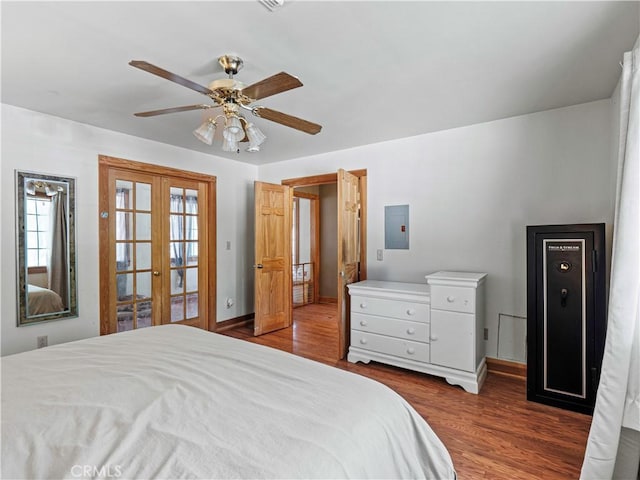 15221 Calle, San Luis Potosi, Green Valley, CA 91390 - photo 21