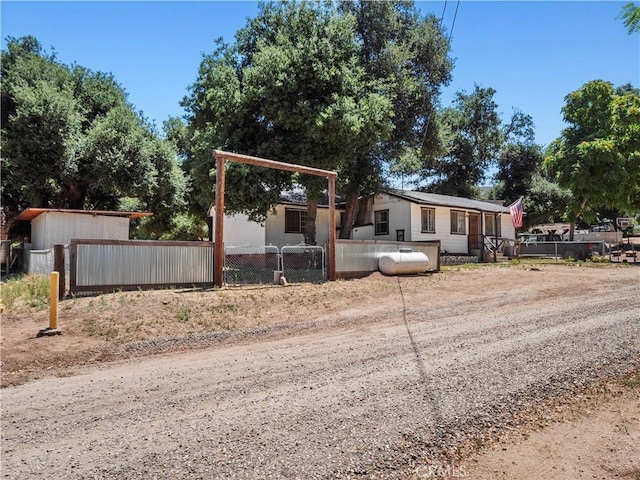 15221 Calle, San Luis Potosi, Green Valley, CA 91390 - photo 42
