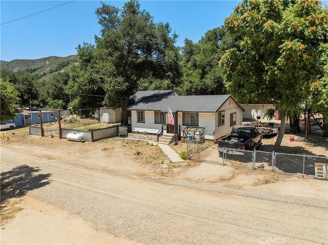 15221 Calle, San Luis Potosi, Green Valley, CA 91390 - photo 1