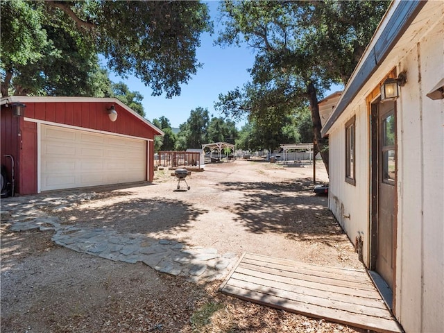15221 Calle, San Luis Potosi, Green Valley, CA 91390 - photo 22