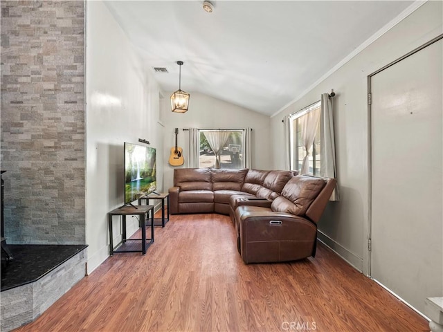15221 Calle, San Luis Potosi, Green Valley, CA 91390 - photo 7