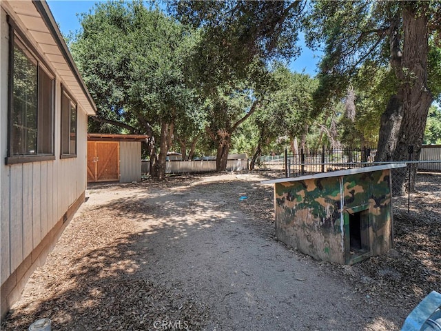 15221 Calle, San Luis Potosi, Green Valley, CA 91390 - photo 31