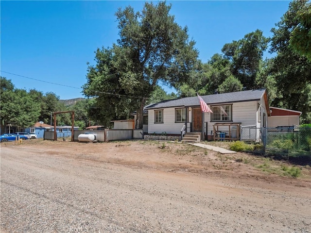 15221 Calle, San Luis Potosi, Green Valley, CA 91390 - photo 41