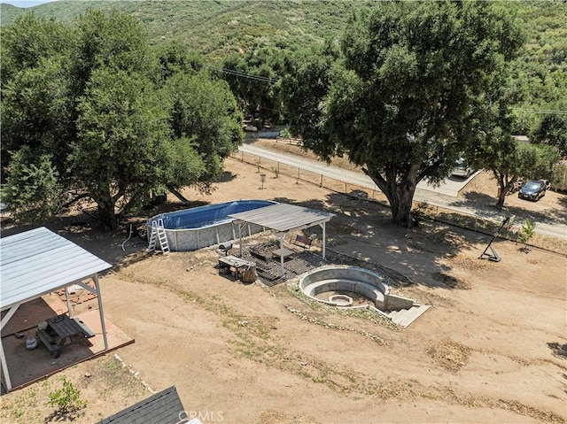 15221 Calle, San Luis Potosi, Green Valley, CA 91390 - photo 35