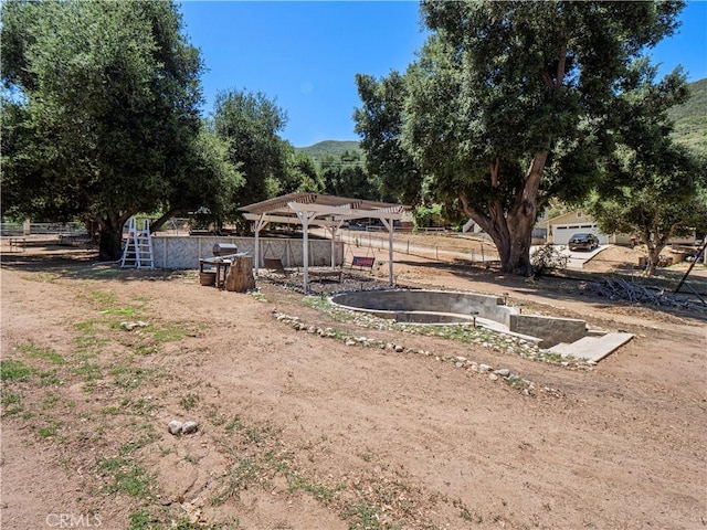 15221 Calle, San Luis Potosi, Green Valley, CA 91390 - photo 30