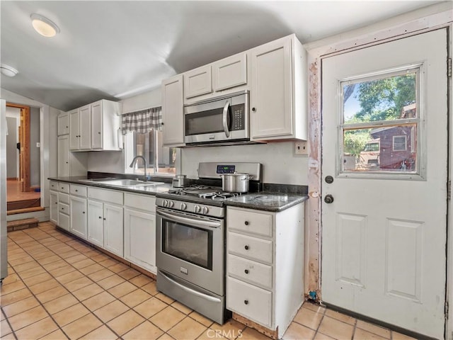 15221 Calle, San Luis Potosi, Green Valley, CA 91390 - photo 3