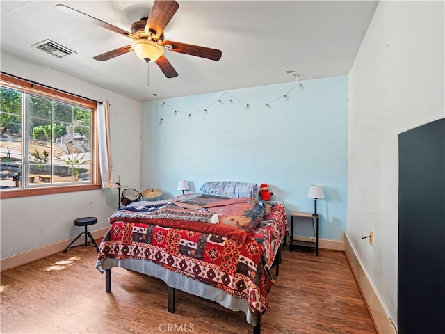 15221 Calle, San Luis Potosi, Green Valley, CA 91390 - photo 16