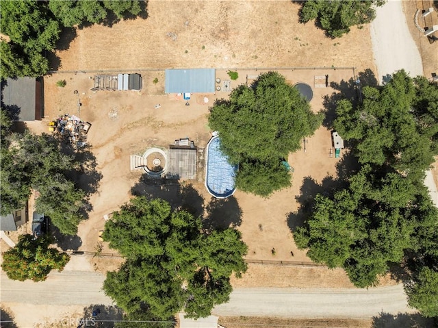 15221 Calle, San Luis Potosi, Green Valley, CA 91390 - photo 37