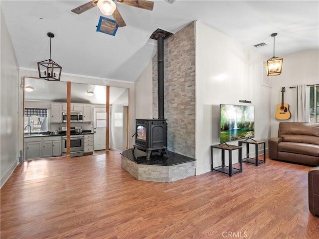 15221 Calle, San Luis Potosi, Green Valley, CA 91390 - photo 6