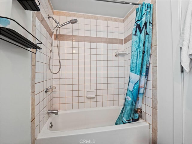 15221 Calle, San Luis Potosi, Green Valley, CA 91390 - photo 14