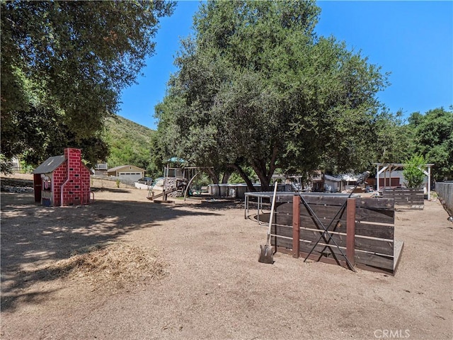 15221 Calle, San Luis Potosi, Green Valley, CA 91390 - photo 27