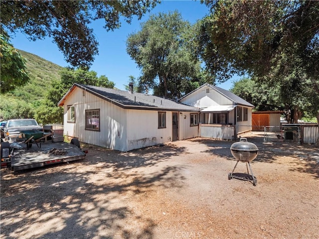 15221 Calle, San Luis Potosi, Green Valley, CA 91390 - photo 2