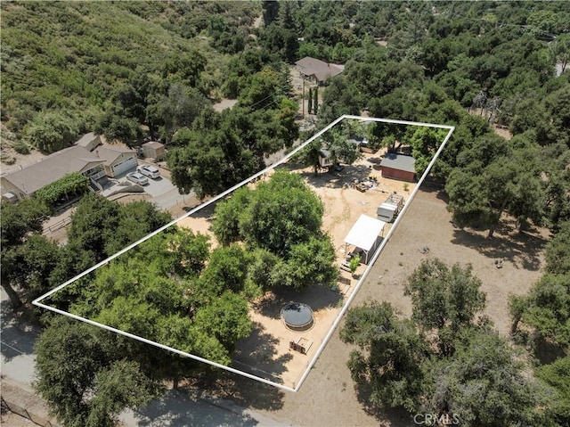 15221 Calle, San Luis Potosi, Green Valley, CA 91390 - photo 38