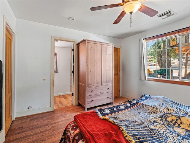 15221 Calle, San Luis Potosi, Green Valley, CA 91390 - photo 18