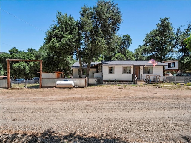 15221 Calle, San Luis Potosi, Green Valley, CA 91390 - photo 32