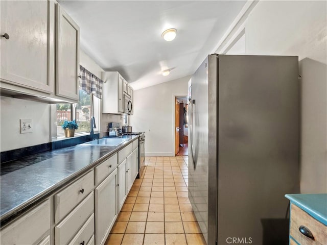 15221 Calle, San Luis Potosi, Green Valley, CA 91390 - photo 19