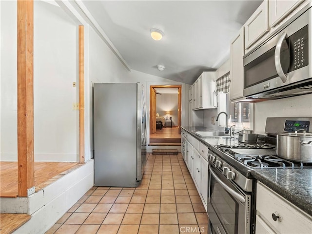15221 Calle, San Luis Potosi, Green Valley, CA 91390 - photo 4