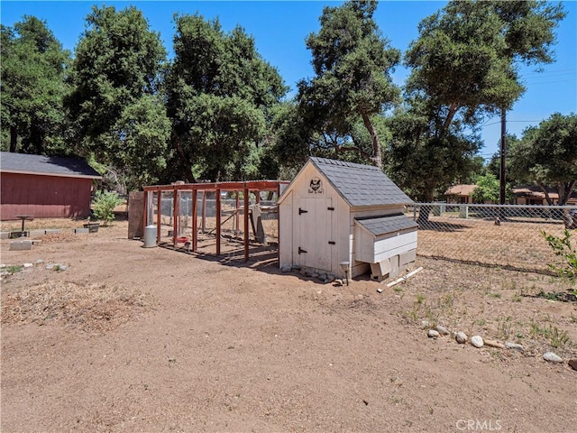 15221 Calle, San Luis Potosi, Green Valley, CA 91390 - photo 24