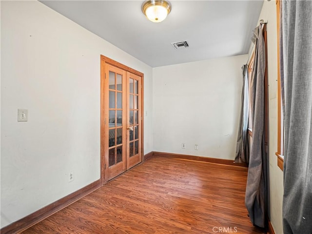 15221 Calle, San Luis Potosi, Green Valley, CA 91390 - photo 17