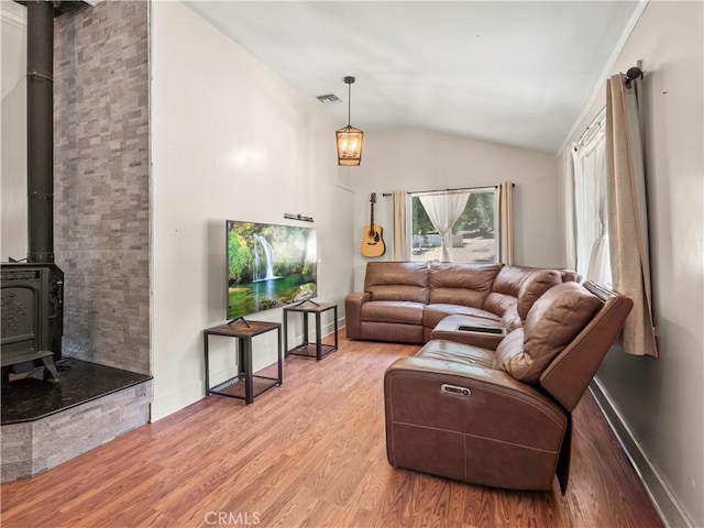 15221 Calle, San Luis Potosi, Green Valley, CA 91390 - photo 5