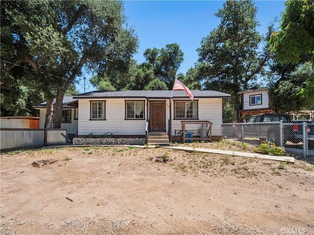 15221 Calle, San Luis Potosi, Green Valley, CA 91390 - photo 33