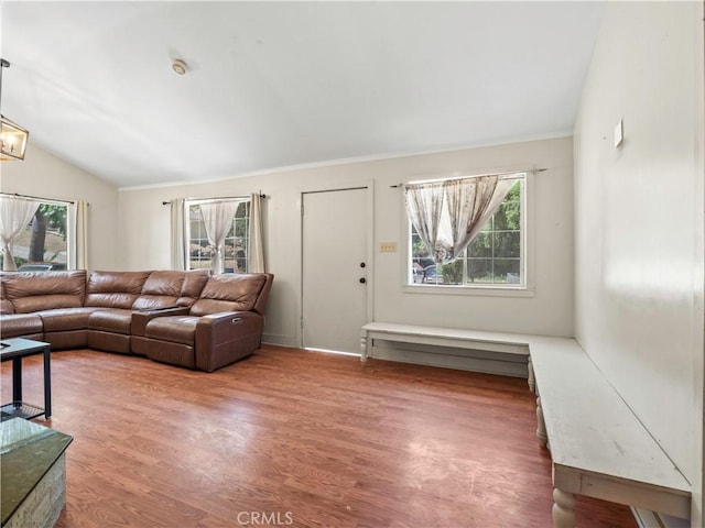 15221 Calle, San Luis Potosi, Green Valley, CA 91390 - photo 9