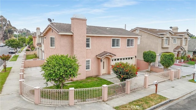 11804 Duncan Ave, Lynwood, CA 90262 - photo 1