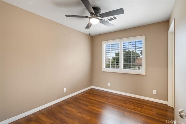 11804 Duncan Ave, Lynwood, CA 90262 - photo 21