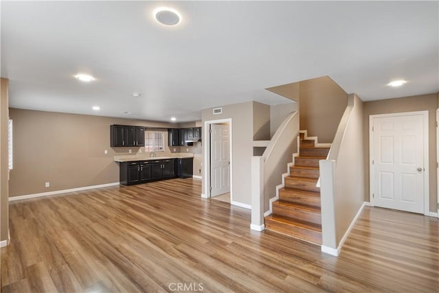 11804 Duncan Ave, Lynwood, CA 90262 - photo 6