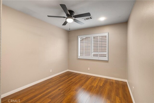 11804 Duncan Ave, Lynwood, CA 90262 - photo 18