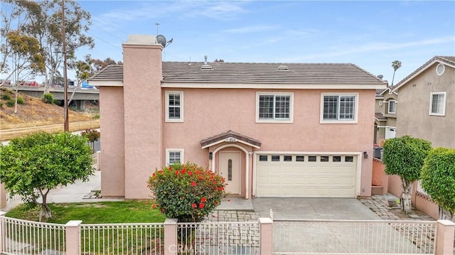 11804 Duncan Ave, Lynwood, CA 90262 - photo 2