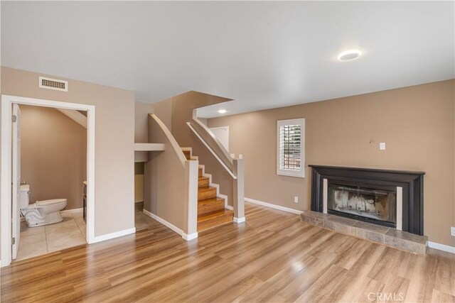 11804 Duncan Ave, Lynwood, CA 90262 - photo 7