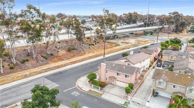 11804 Duncan Ave, Lynwood, CA 90262 - photo 25