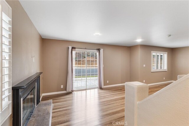 11804 Duncan Ave, Lynwood, CA 90262 - photo 5