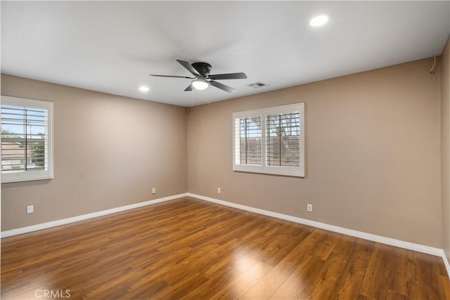 11804 Duncan Ave, Lynwood, CA 90262 - photo 13