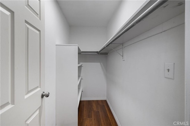 11804 Duncan Ave, Lynwood, CA 90262 - photo 20