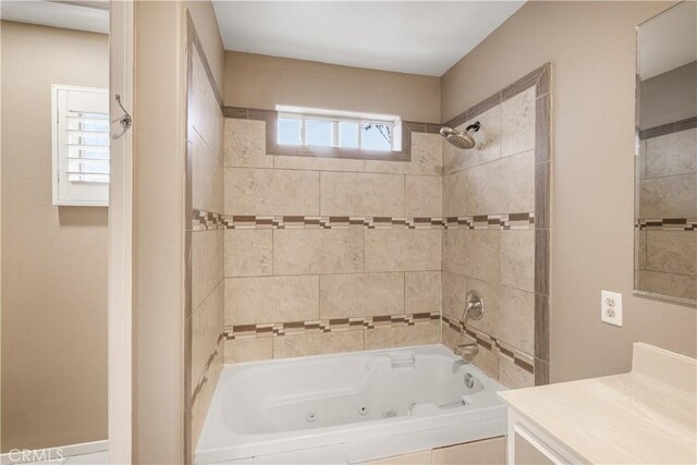 11804 Duncan Ave, Lynwood, CA 90262 - photo 15