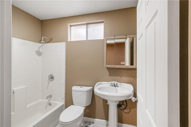 11804 Duncan Ave, Lynwood, CA 90262 - photo 16