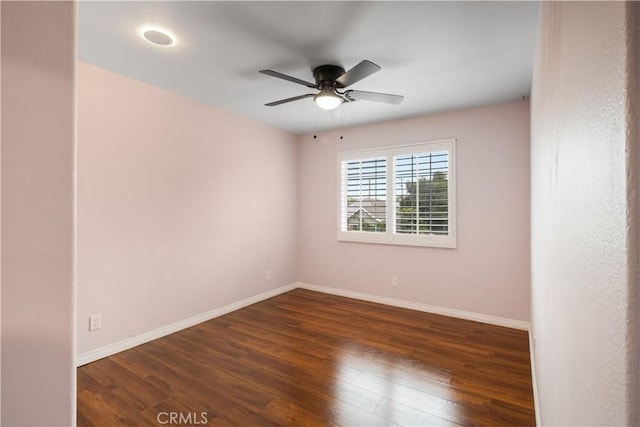 11804 Duncan Ave, Lynwood, CA 90262 - photo 19